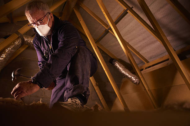 Best Specialty Insulation in Harrodsburg, KY